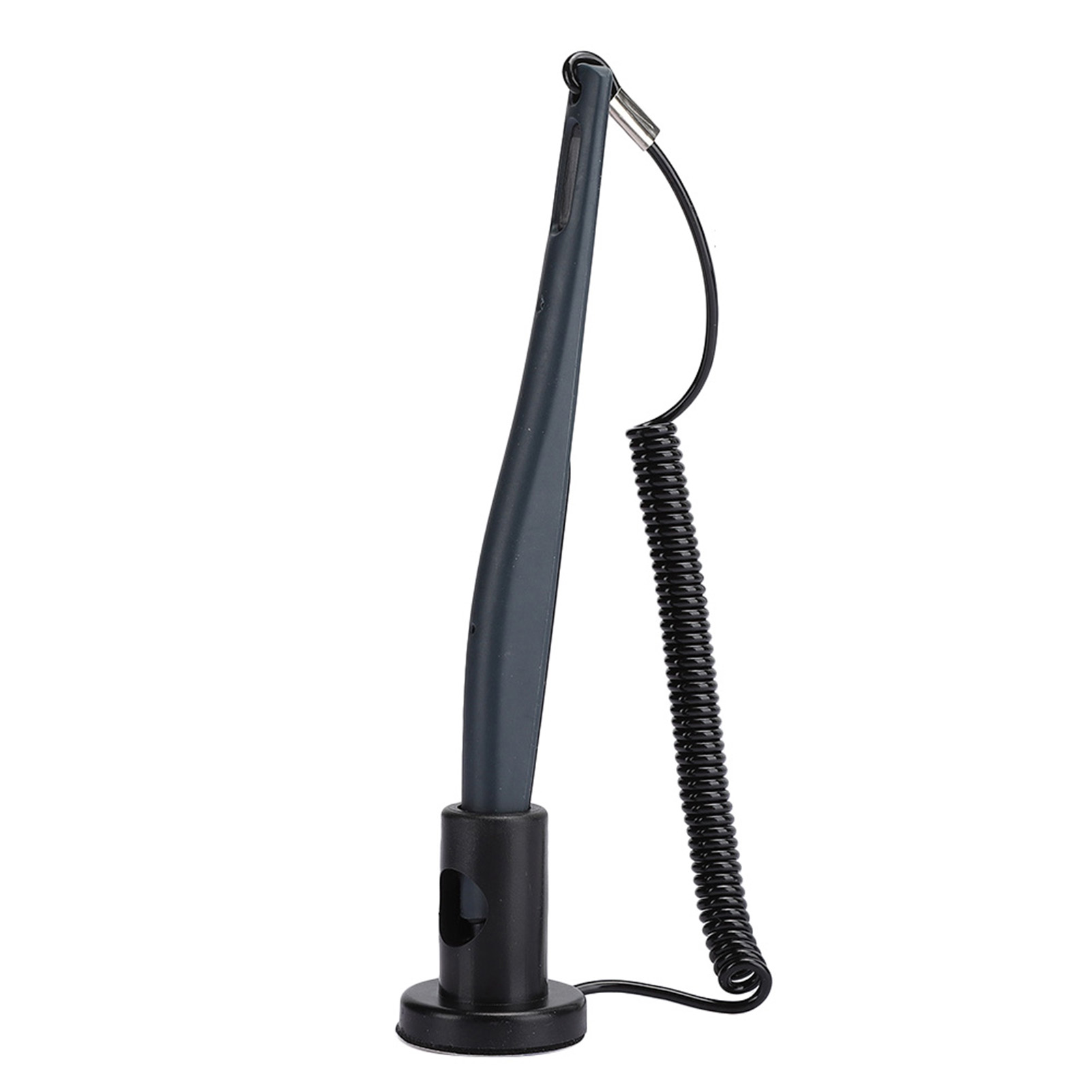 Phone Accessories Brands - Hochempfindlicher Touchscreen-Stift, aktiver Stylus, resistiv, Zubehör