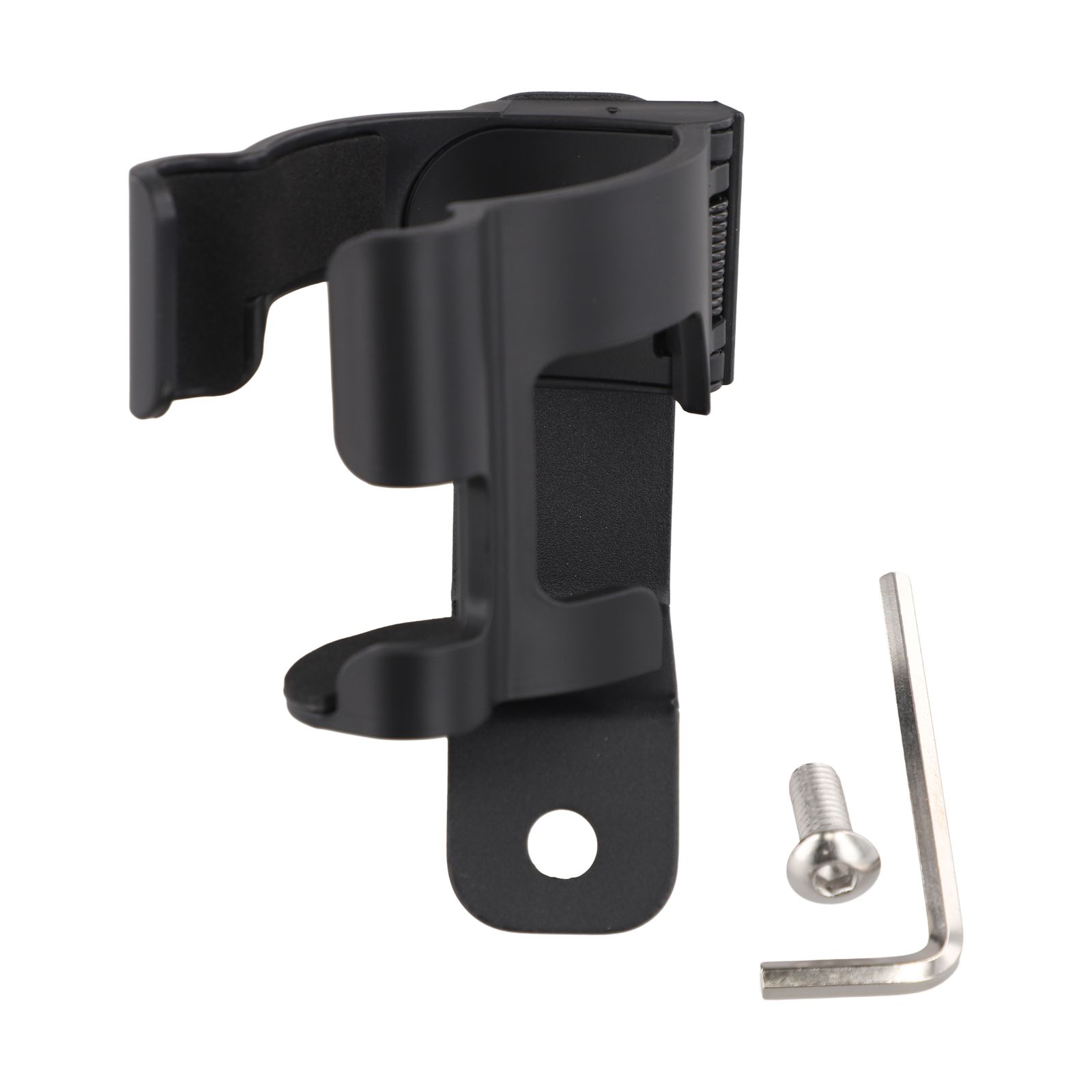 Phone Accessories Brands - Telefonhalterung, Autohalterung, ABS + Metall, Autozubehör,