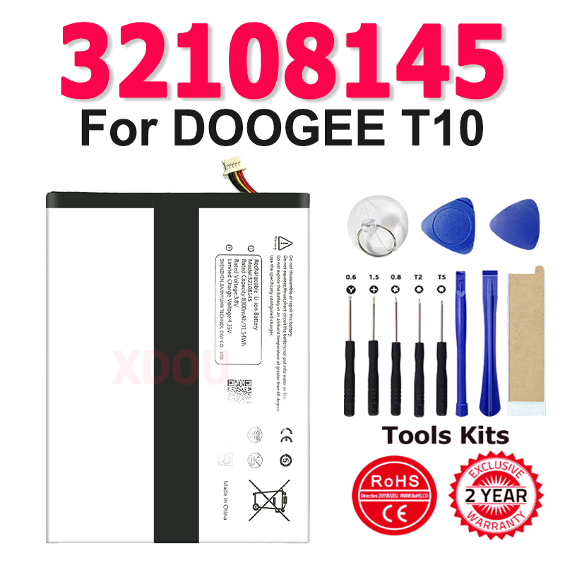 Phone Accessories Brands - 100% marke Neue 32108145 Batterie 8300