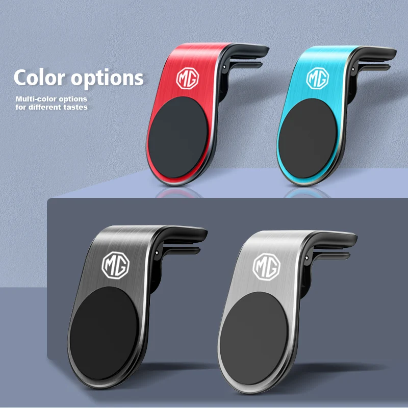 Magnetische Handyhalterung für – Phone Accessories Logo Bewertung und Preis