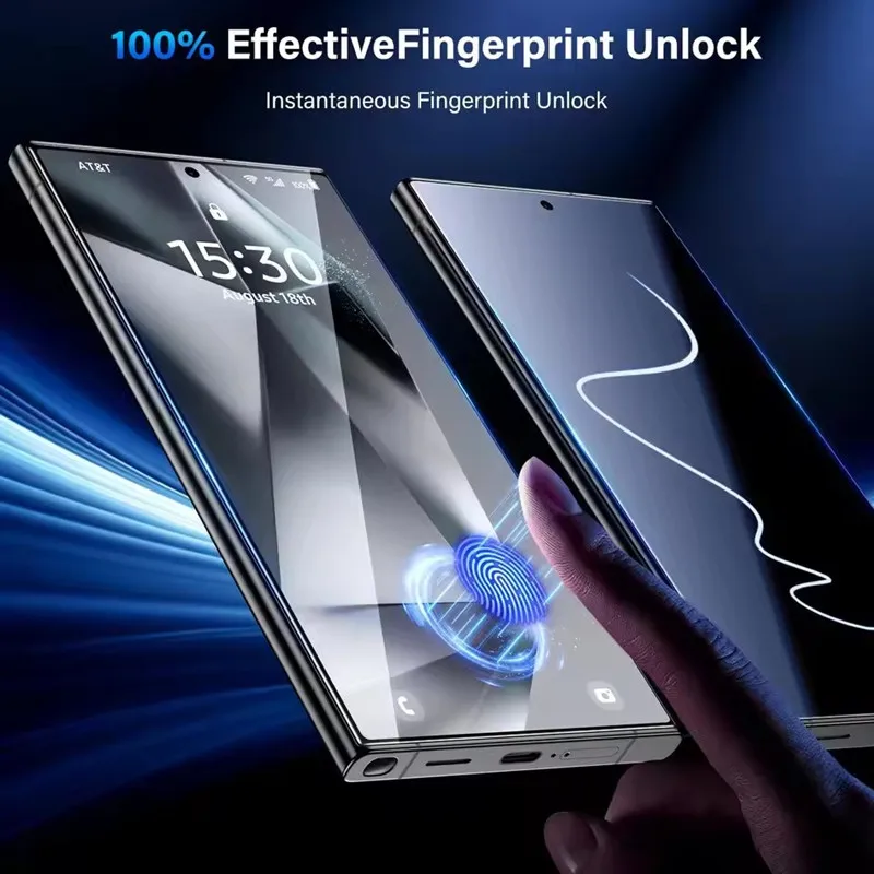 2 Stücke Für ZTE Nubia RedMagi – Phone Accessories Online Shop Bewertung und Preis