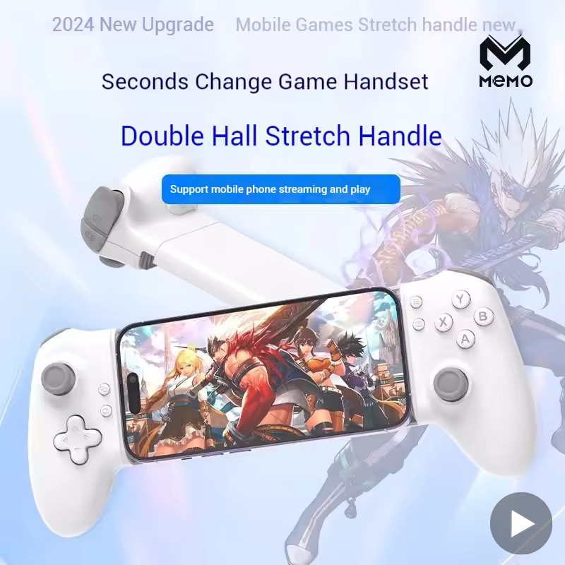 Gamepad Gaming Steuerung Für M – Retro Handset Phone Bewertung und Preis