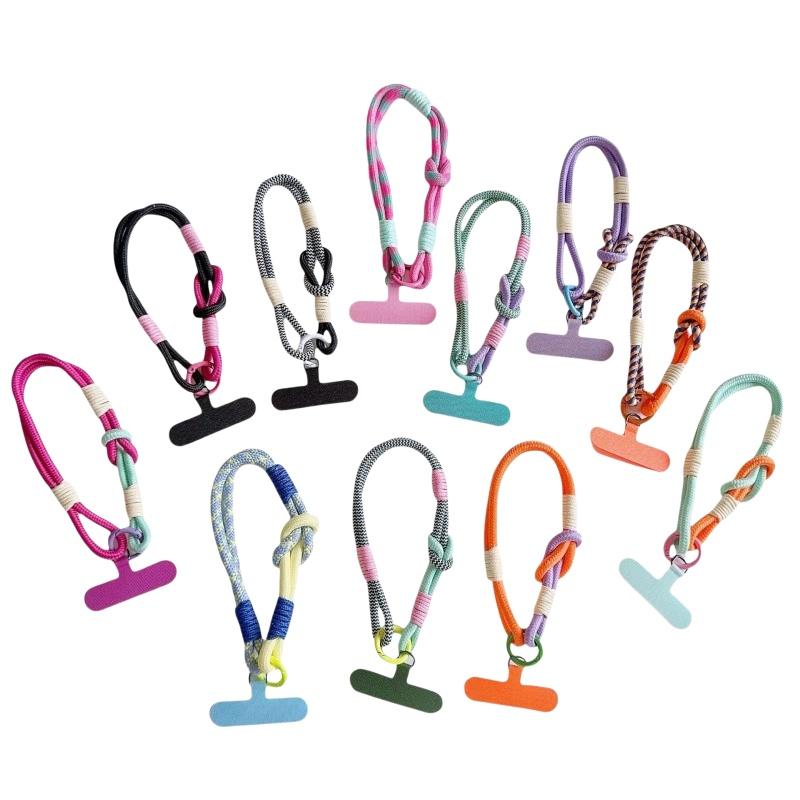 Anti-Fall-Handy-Lanyard-Handsc – Lanyard Phone Strap Bewertung und Preis