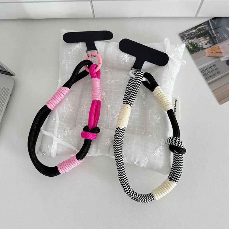 Anti-Fall-Handy-Lanyard-Handsc – Lanyard Phone Strap Bewertung und Preis