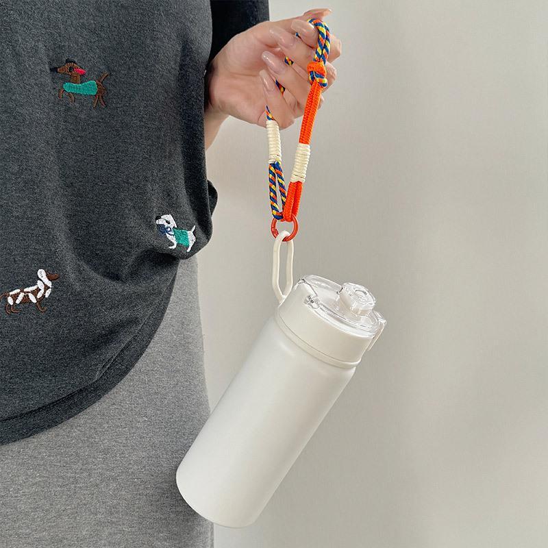 Anti-Fall-Handy-Lanyard-Handsc – Lanyard Phone Strap Bewertung und Preis