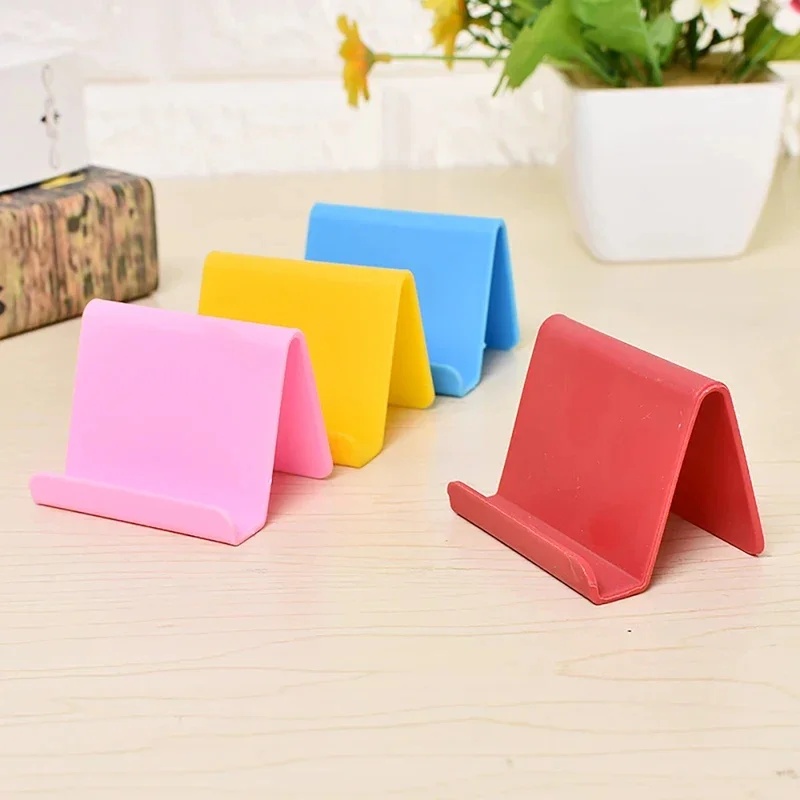 1/2/3 Stück Mini Tragbarer Küc – Phone Accessories Charger Bewertung und Preis