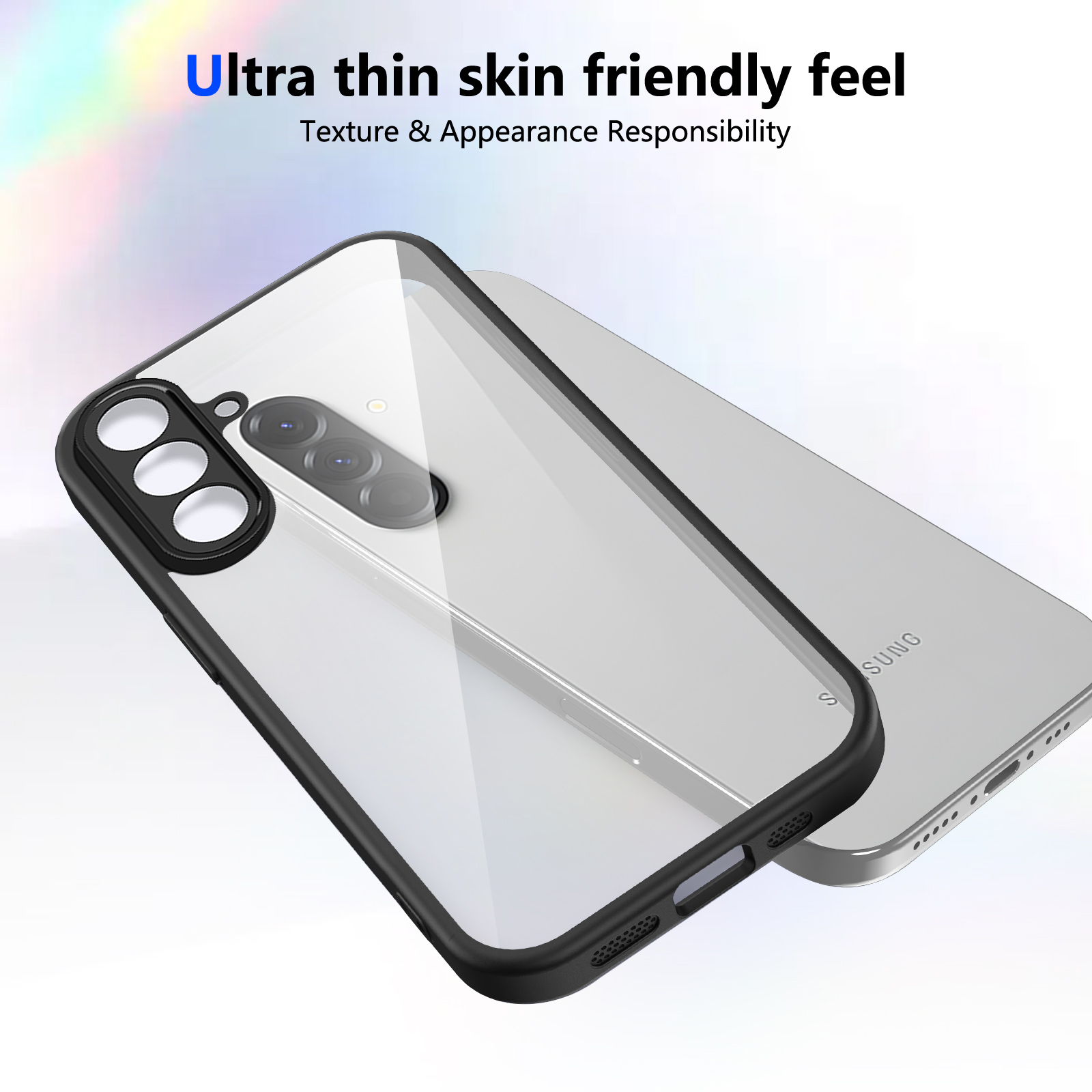 Luxus-Hüllen für Samsung Galax – Phone Accessories Online Shop Bewertung und Preis