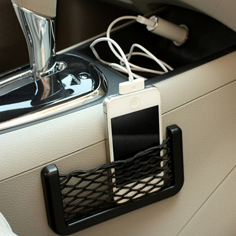 Autoaufkleber Telefonhalter Au – Phone Accessories Logo Bewertung und Preis