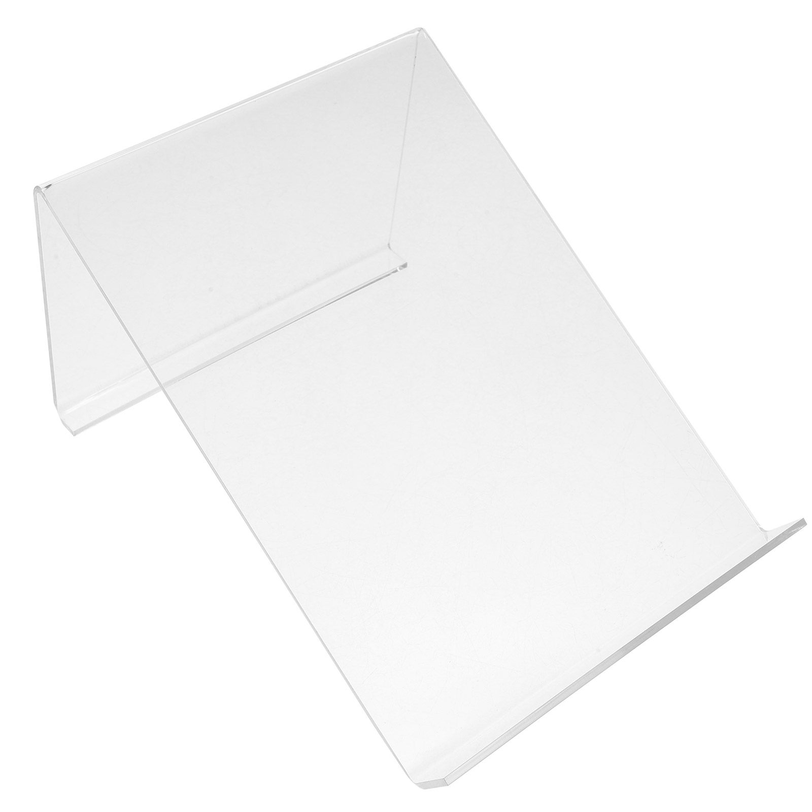 Acryl-Schreibtisch-Handystände – Phone Accessories Officeworks Bewertung und Preis