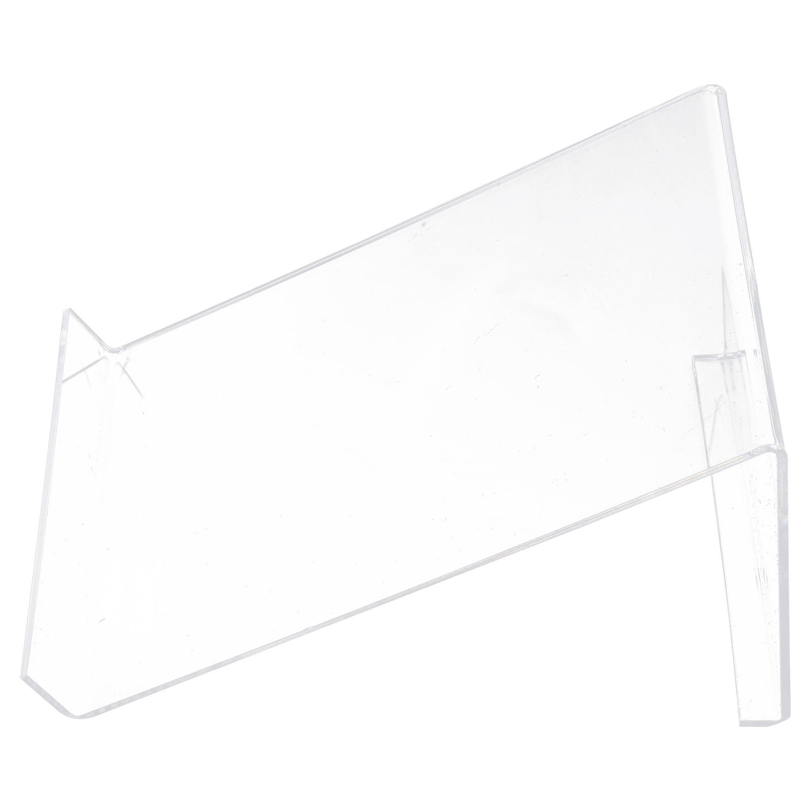 Acryl-Schreibtisch-Handystände – Phone Accessories Officeworks Bewertung und Preis