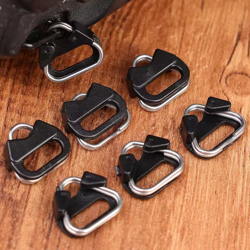 Neuer tragbarer Kamera-Gurt mi – Lanyard Phone Strap Bewertung und Preis