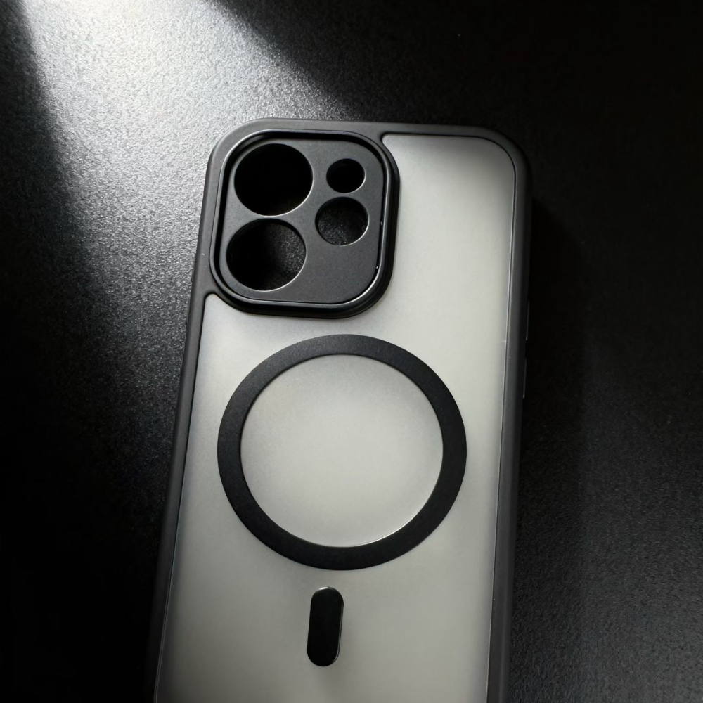 Für OPPO Reno 15 Pro Fall Für  – Phone Accessories Online Shop Bewertung und Preis