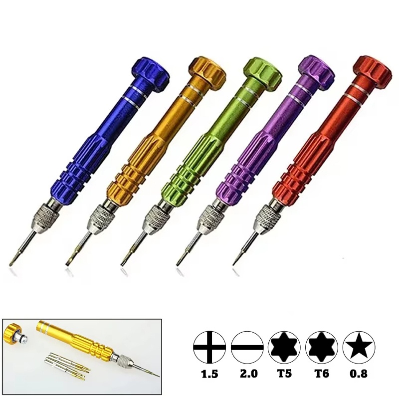 Tragbares manuelles Reparaturz – Phone Accessories Officeworks Bewertung und Preis