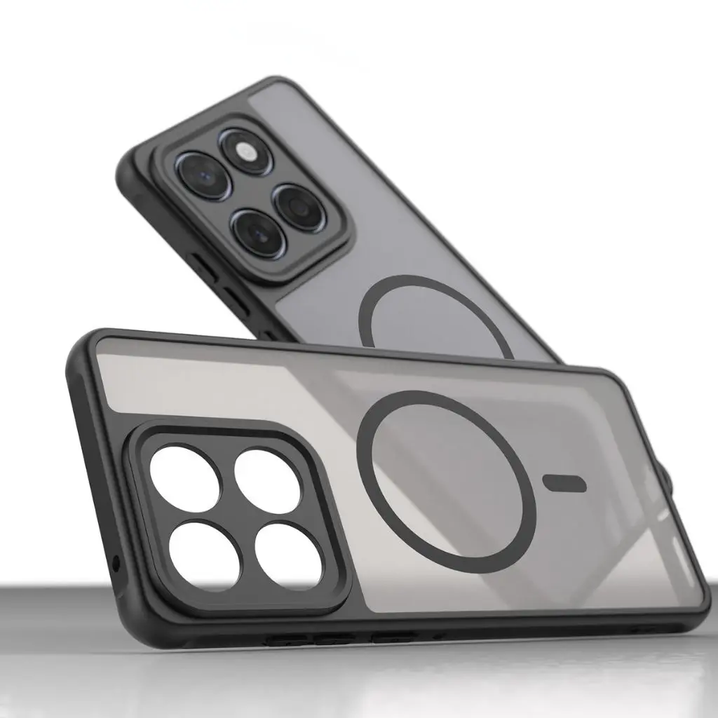 Für Motorola Edge 60 Pro 60 Fu – Phone Accessories Online Shop Bewertung und Preis
