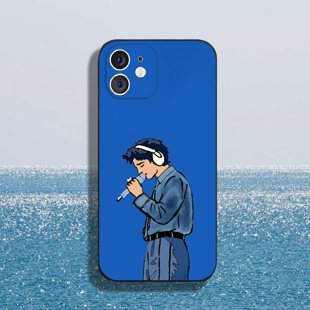 H-Humbe Esencia Handyhülle für – Phone Accessories Logo Bewertung und Preis