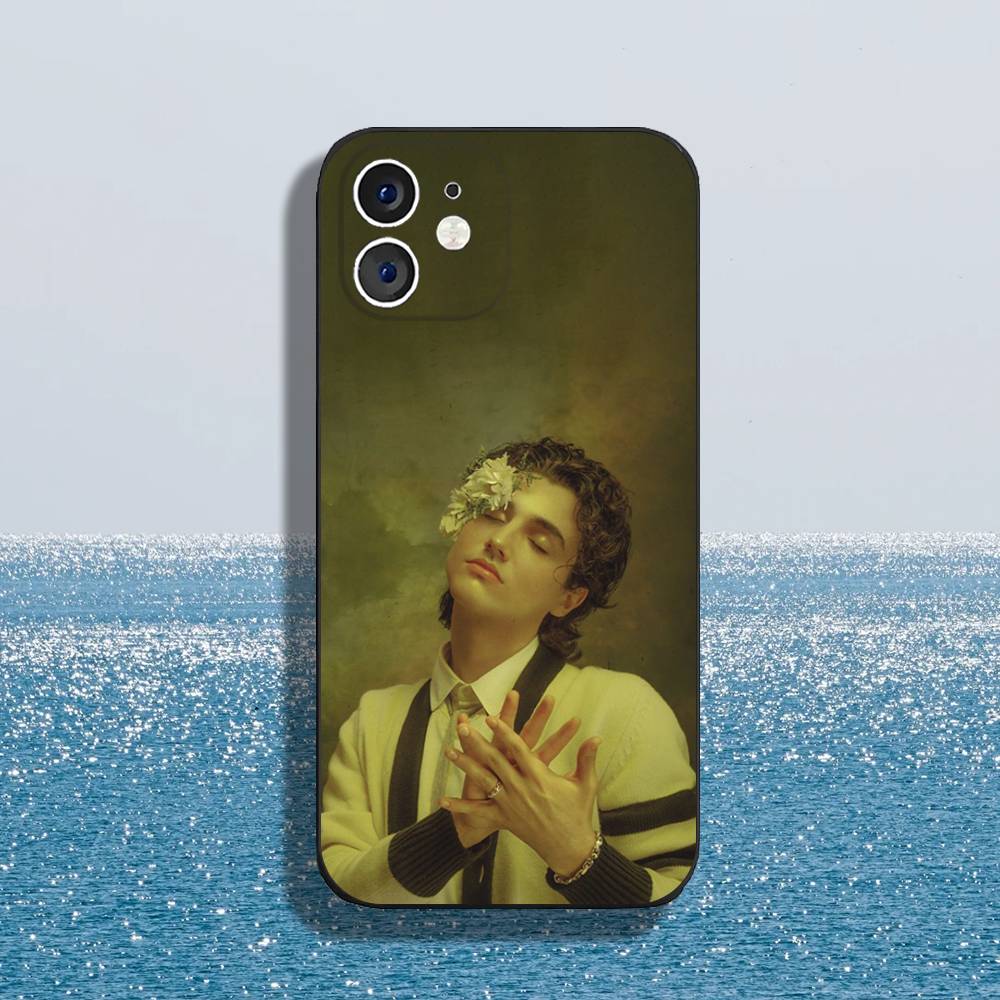 H-Humbe Esencia Handyhülle für – Phone Accessories Logo Bewertung und Preis