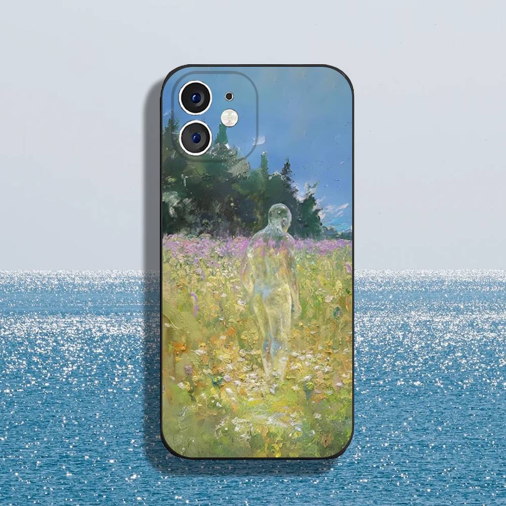 H-Humbe Esencia Handyhülle für – Phone Accessories Logo Bewertung und Preis