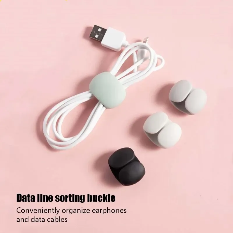 10/5/1 Stück Multifunktions-Ka – Phone Accessories Charger Bewertung und Preis