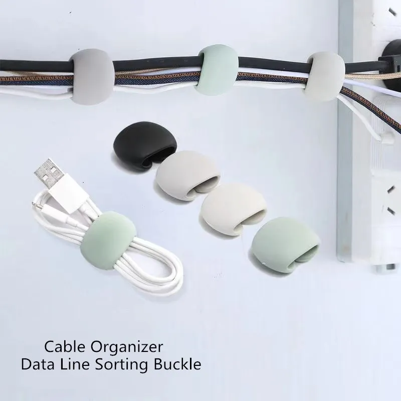 10/5/1 Stück Multifunktions-Ka – Phone Accessories Charger Bewertung und Preis