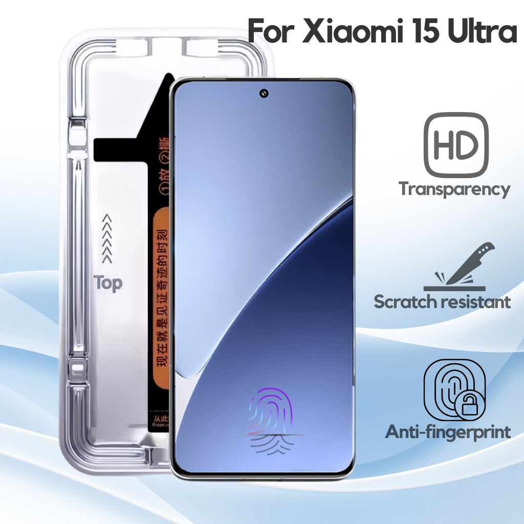 2 Stück für Xiaomi 15 Ultra 14 – Phone Accessories Online Shop Bewertung und Preis