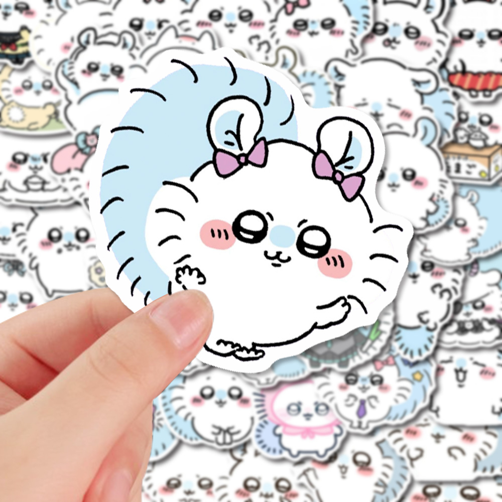 54 Stück neue japanische Jiyi- – Phone Accessories Items Bewertung und Preis