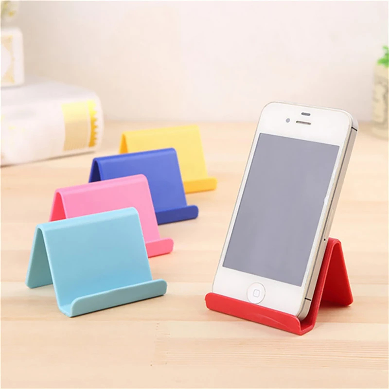 Zufälliger Mini Tragbarer Küch – Phone Accessories Charger Bewertung und Preis