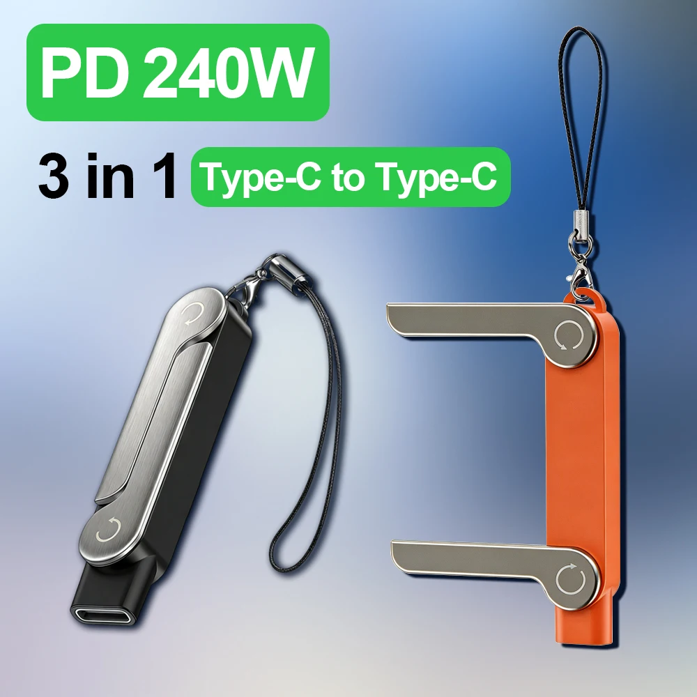 USB Typ-C Flaches Ladekabel mi – Phone Accessories Charger Bewertung und Preis