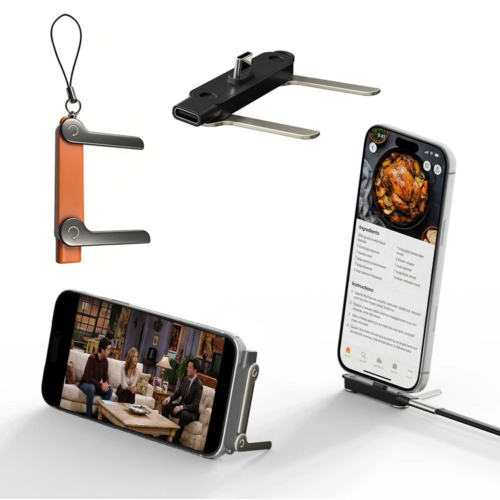 USB Typ-C Flaches Ladekabel mi – Phone Accessories Charger Bewertung und Preis
