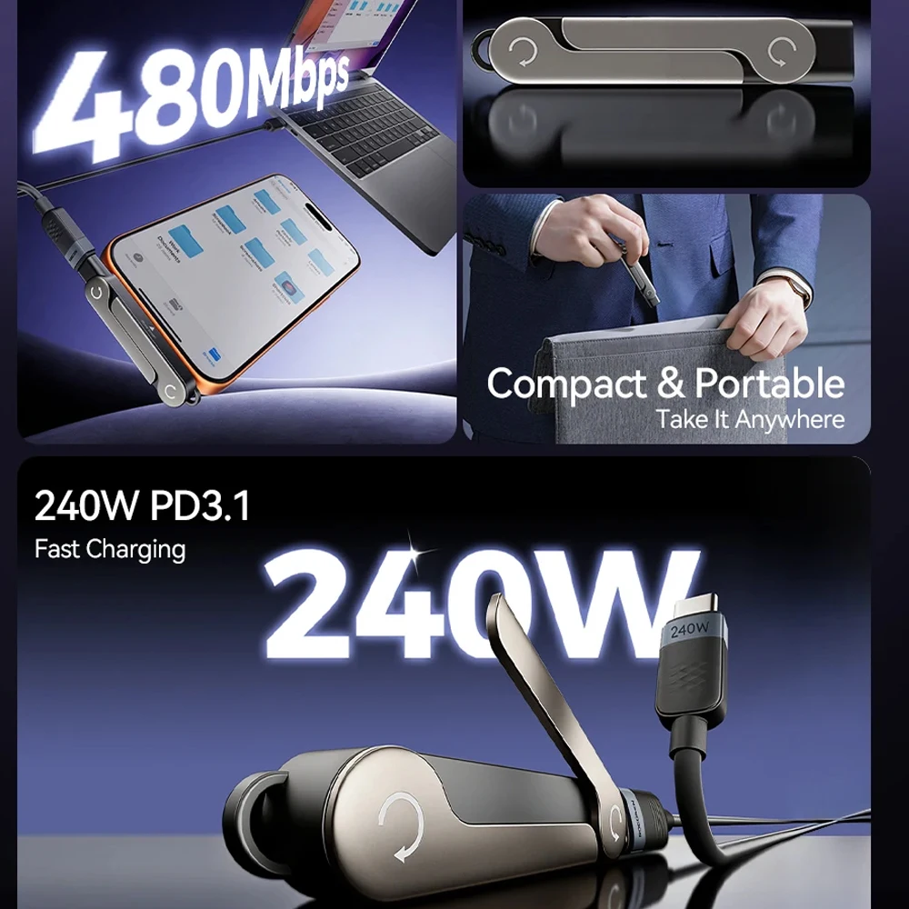 USB Typ-C Flaches Ladekabel mi – Phone Accessories Charger Bewertung und Preis