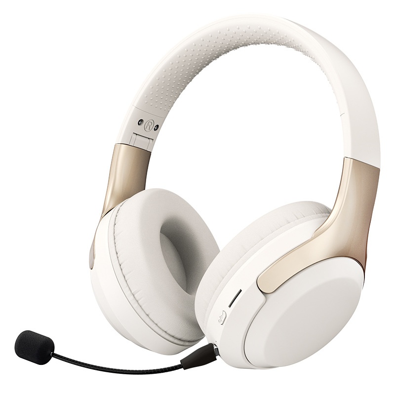 Over-Ear-Kopfhörer mit kabello – Phone Accessories Officeworks Bewertung und Preis