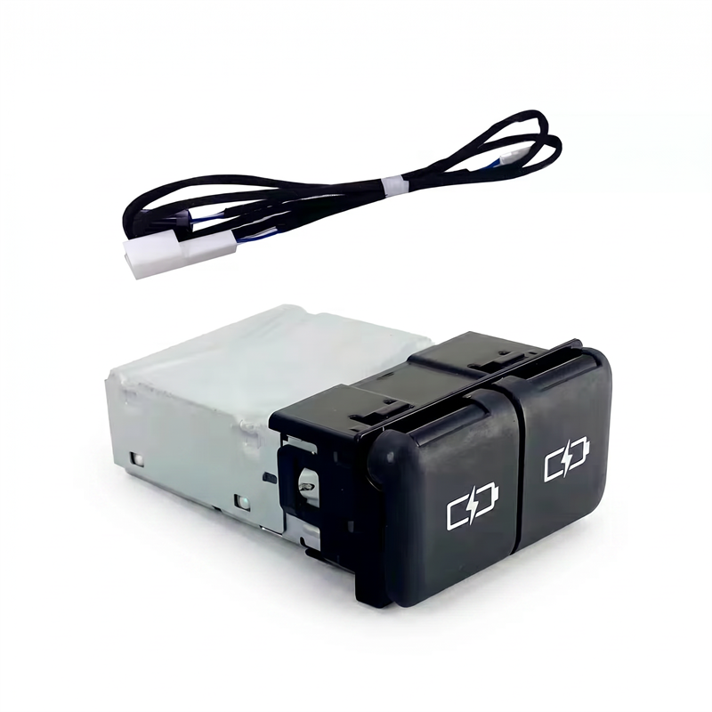 Auto-Ladegerät Typ-C PD Quick  – Phone Accessories Charger Bewertung und Preis