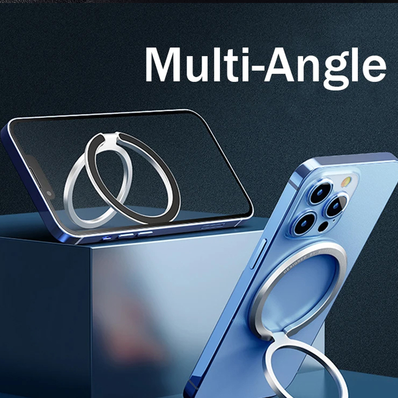 2026 Neuer Magnetischer Handyr – Phone Accessories Items Bewertung und Preis