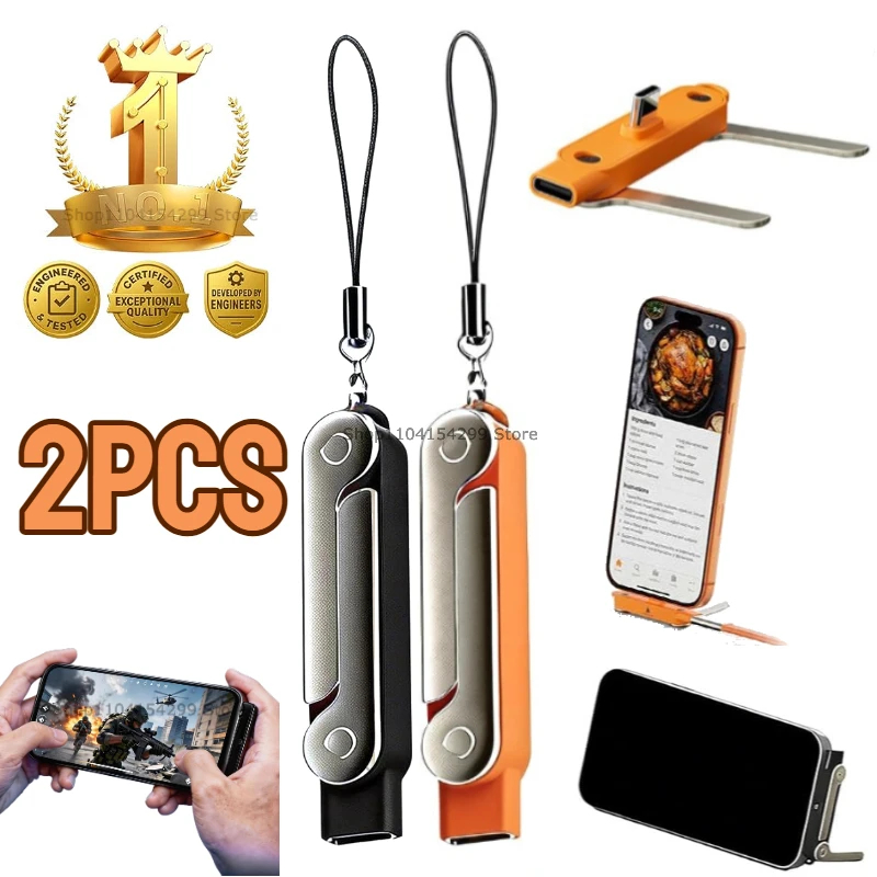 Ladekabelhalter 240W mit Integ – Phone Accessories Charger Bewertung und Preis