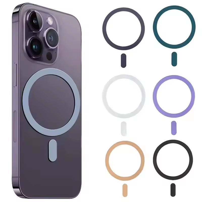 Universeller Magnetischer Meta – Phone Accessories Charger Bewertung und Preis