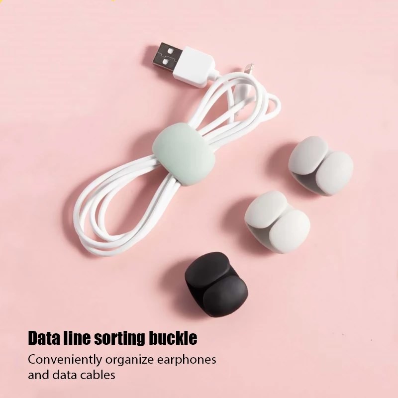 10/5/1 Stück Multifunktionaler – Phone Accessories Charger Bewertung und Preis