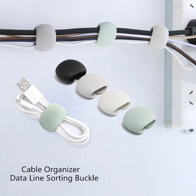 10/5/1 Stück Multifunktionaler – Phone Accessories Charger Bewertung und Preis