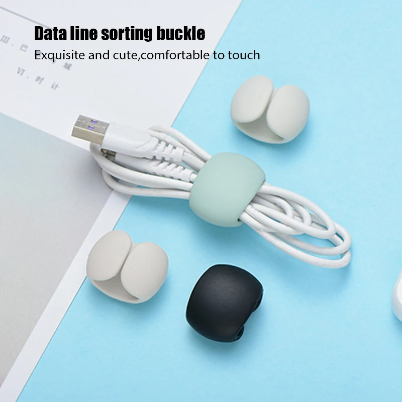 10/5/1 Stück Multifunktionaler – Phone Accessories Charger Bewertung und Preis