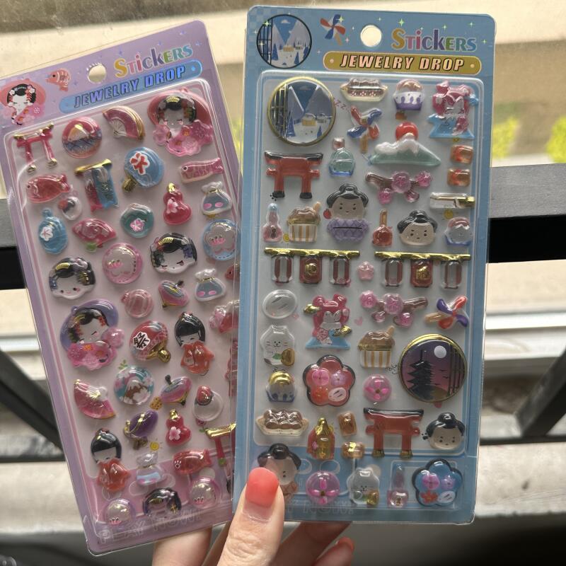 Cartoon Handy-Dekoration Feste – Phone Accessories For Boys Bewertung und Preis