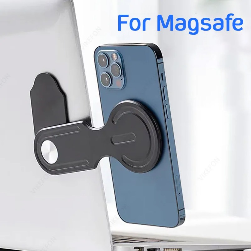 Tragbarer Laptop-Seitenständer – Phone Accessories Officeworks Bewertung und Preis