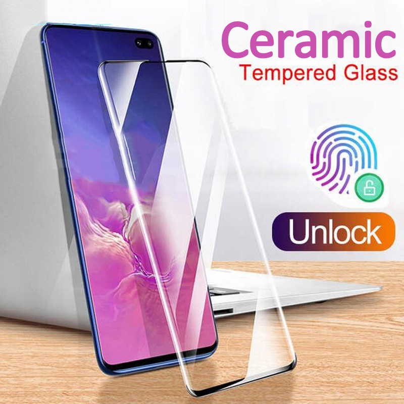 1–4 Stück Keramik-Schirmschutz – Phone Accessories Online Shop Bewertung und Preis