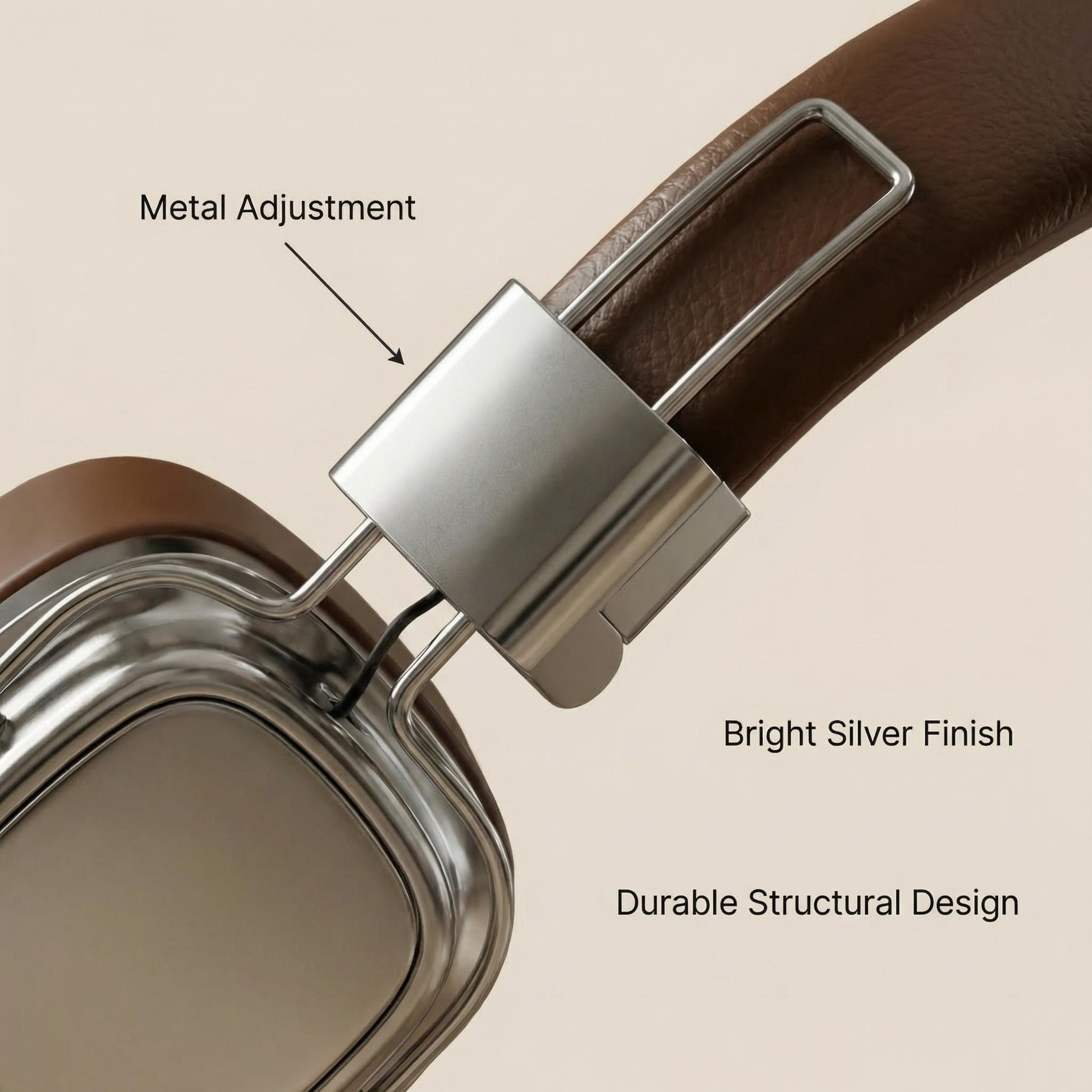 Retro-Leder-Over-Ear-Kopfhörer – Retro Handset Phone Bewertung und Preis