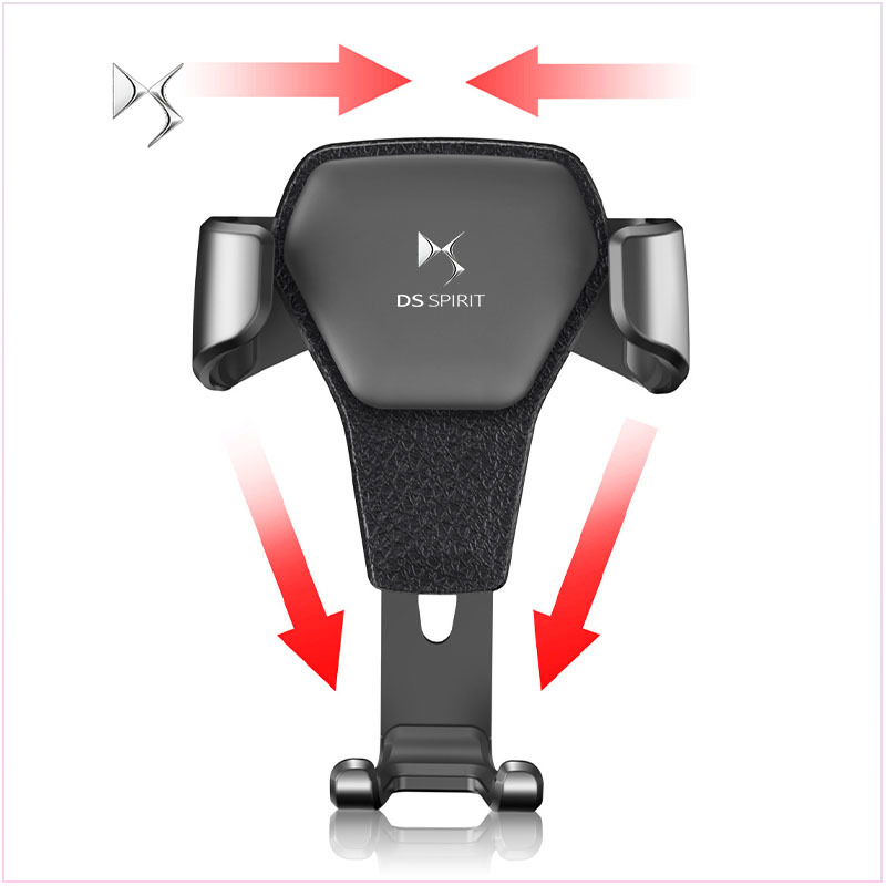 Autohalterung GPS-Telefonhalte – Phone Accessories Brands Bewertung und Preis