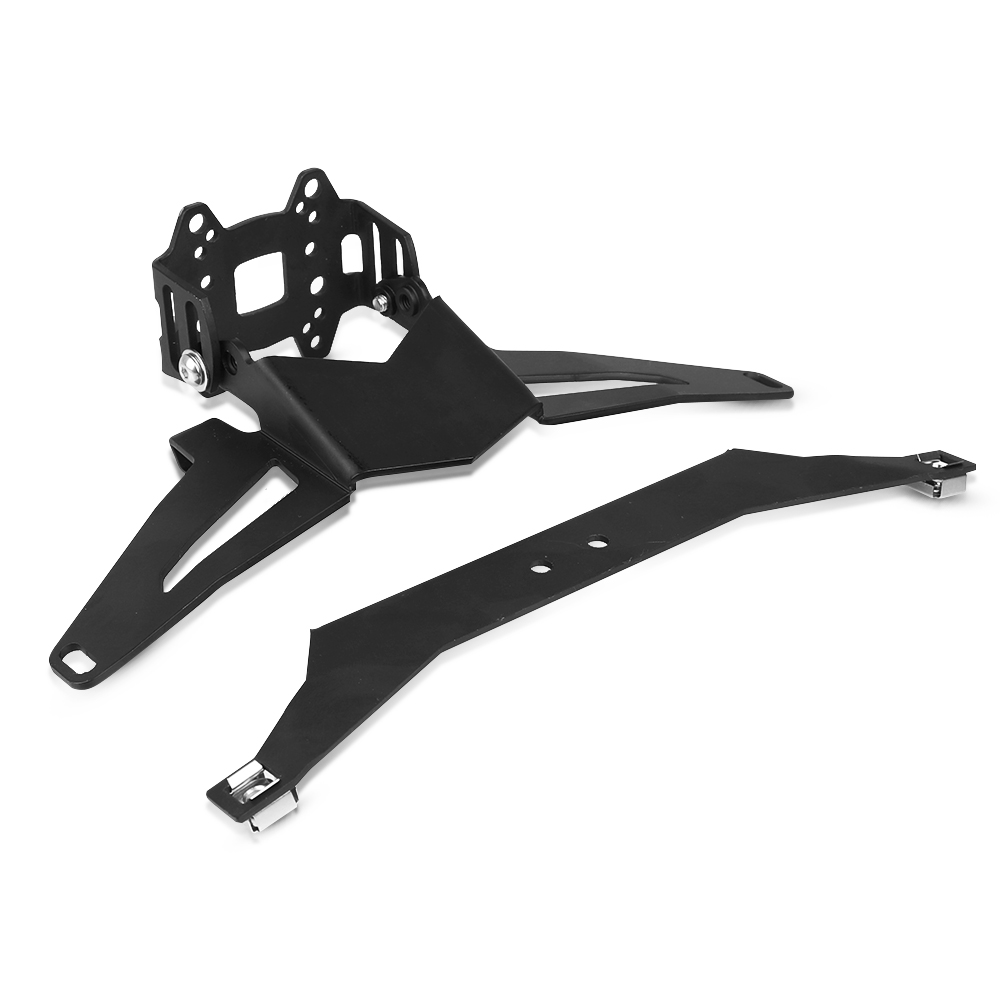 Für BMW R 1200 RT R1200RT unte – Phone Accessories Brands Bewertung und Preis