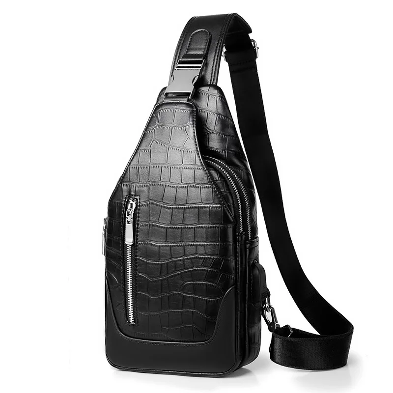 2025 neue Mode Männer Taille P – Phone Accessories For Boys Bewertung und Preis