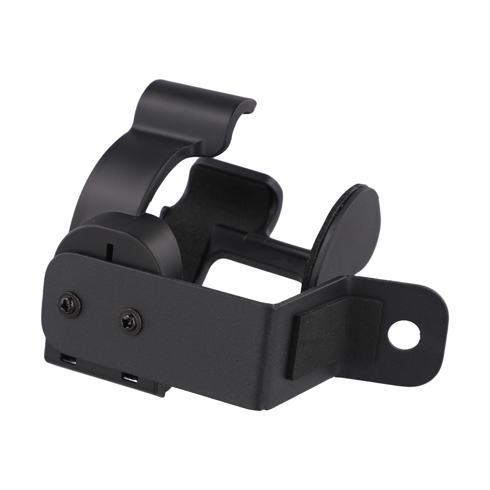 Telefonhalterung, Autohalterun – Phone Accessories Brands Bewertung und Preis