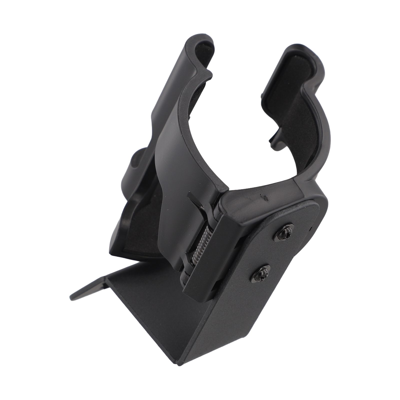 Telefonhalterung, Autohalterun – Phone Accessories Brands Bewertung und Preis