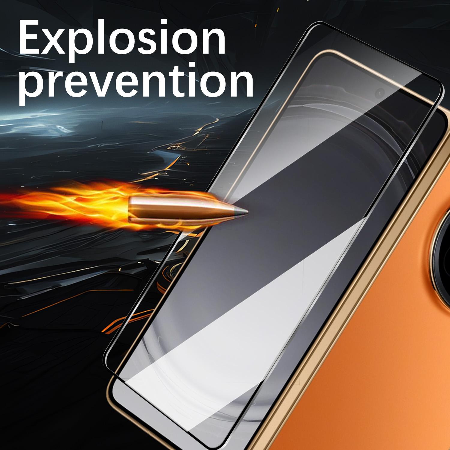 2 Stück Panzerglas für Honor M – Phone Accessories Online Shop Bewertung und Preis