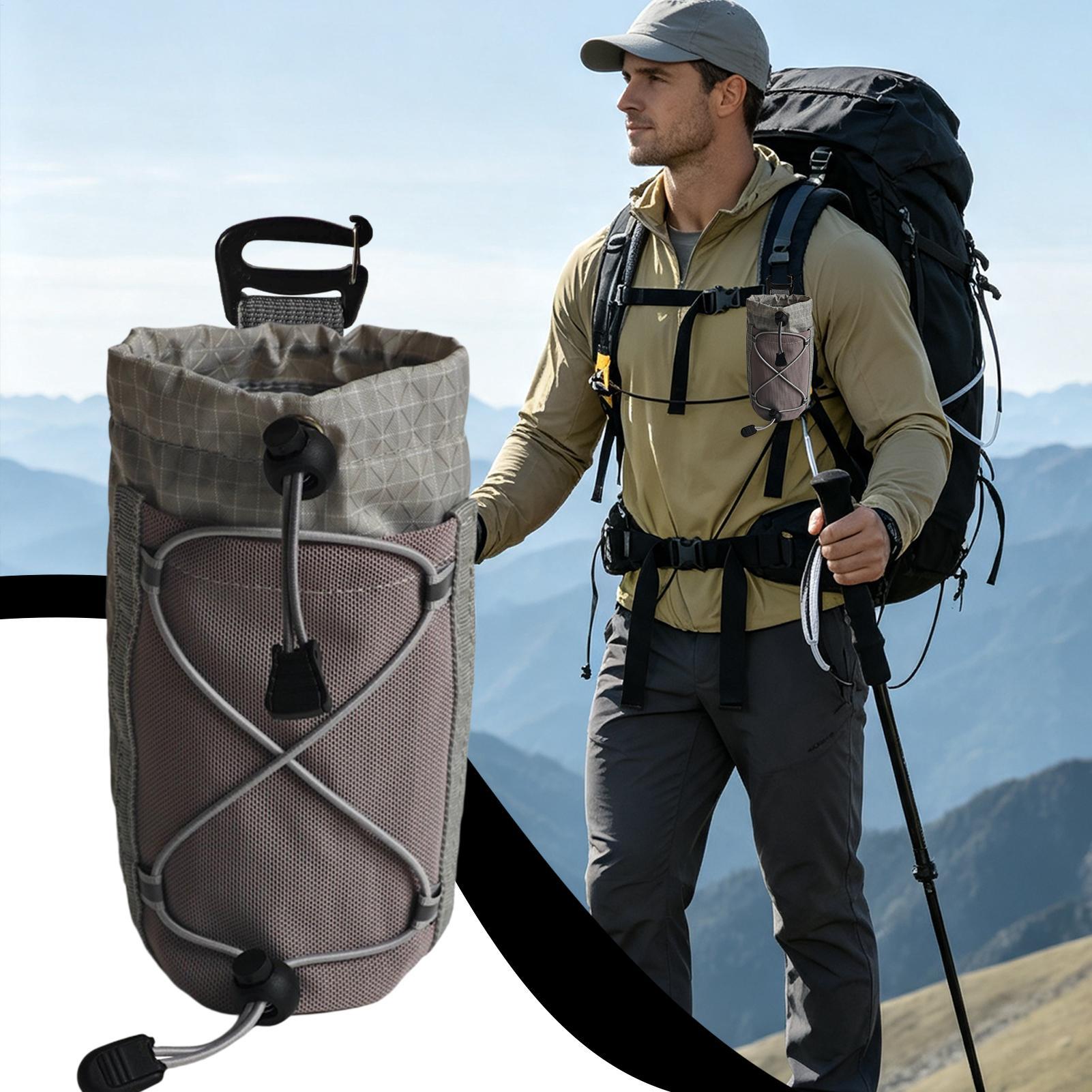 1 Stück 8X17cm Outdoor-Rucksac – Phone Accessories Clipart Bewertung und Preis