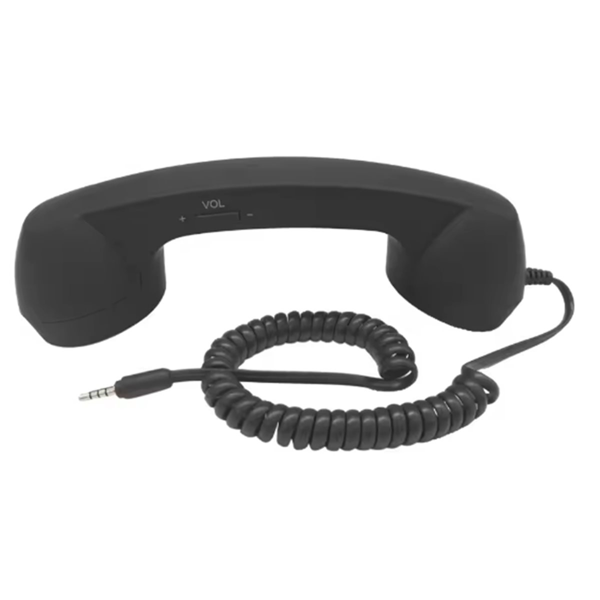 TCE Retro-Telefonhörer und kab – Retro Handset Phone Bewertung und Preis