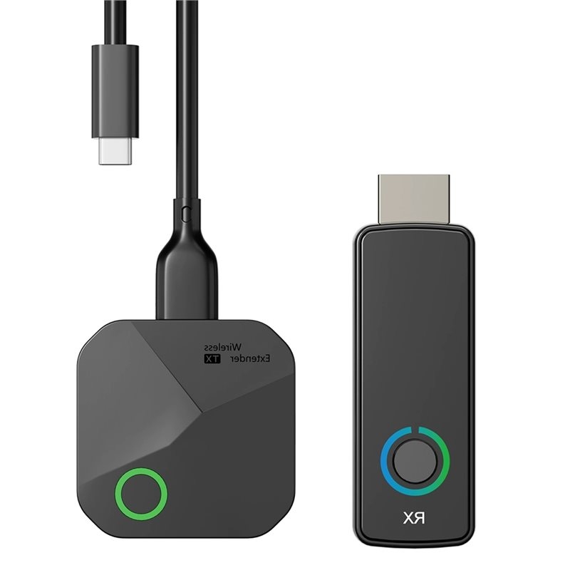 【HANDY-ZUBEHÖR】Drahtloser Bild – Phone Accessories Hd Images Bewertung und Preis